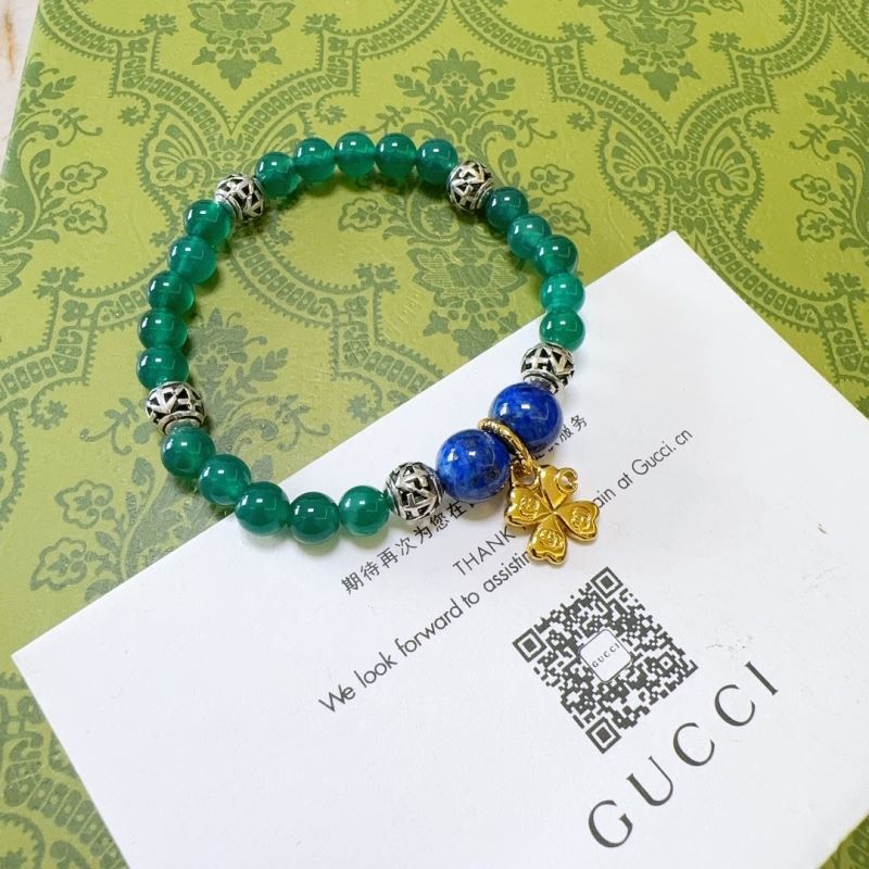 Gucci Bracelets